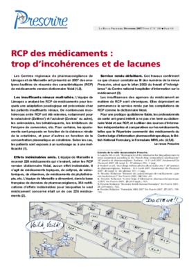 lacunes Book