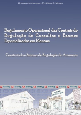 centrais airbag Book