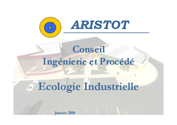 aristot Book