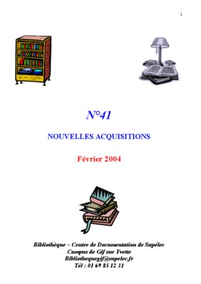 neffati Book
