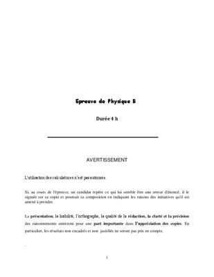 rappeler les expressions de la loi de coulomb et celle de la loi de newton Book