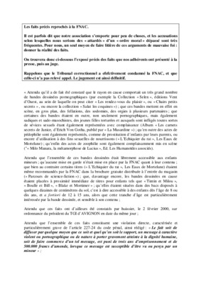 reproches Book