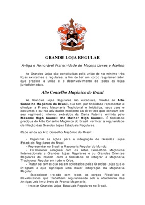 manual justica e disciplina Book