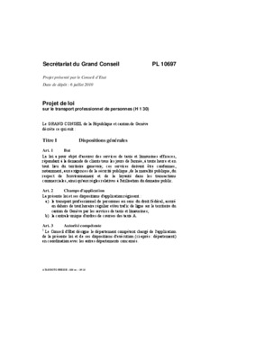 10697 Book