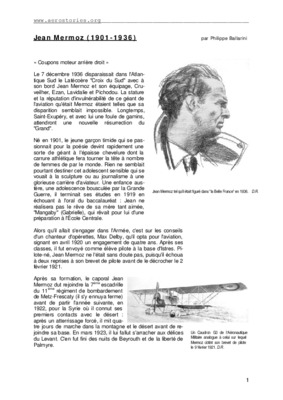 sti mermoz free fr lp doc dossierstechniques 2codeurs_position pdf Book