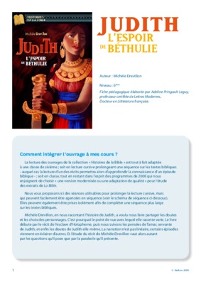 bethulie Book