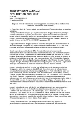 engagement pris par l employeur Book