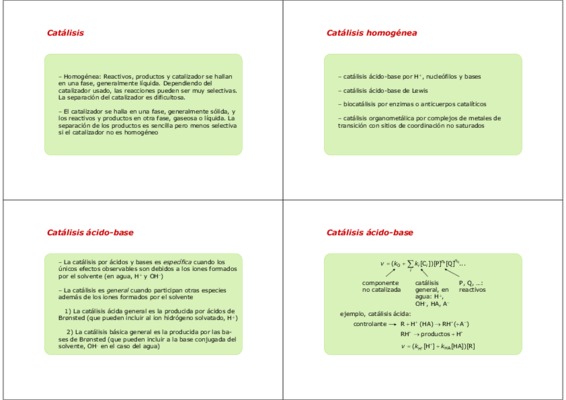 catalisis micelar Book