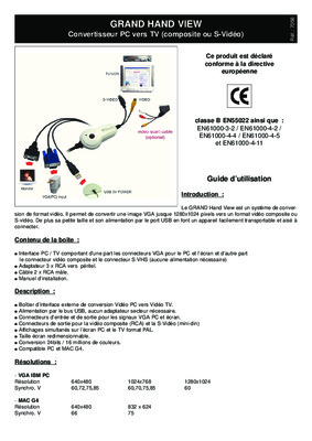kit ecran video peugeot 307 Book