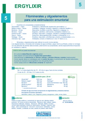 k3800 ecologic Book
