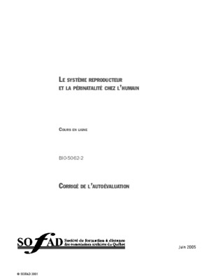 bio 5062 Book