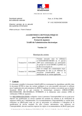 nist ecdsa validation Book