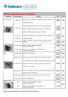 type fref 32 110w Book