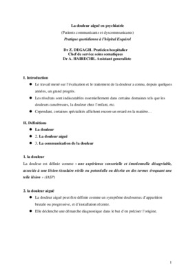 resultats esquirol Book