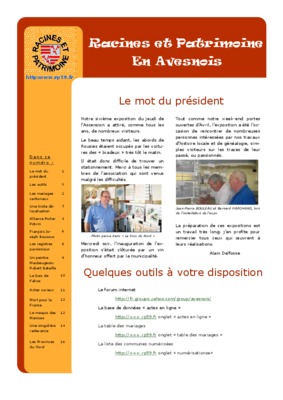 filiere magistrat administratif Book