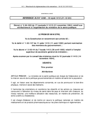 bcl 1415 Book