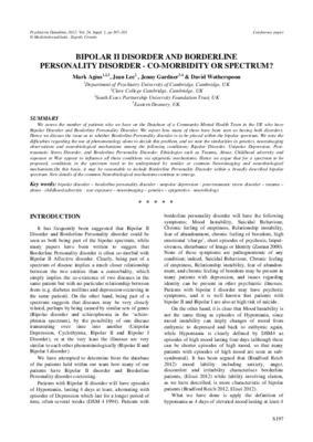 tmj disorder Book