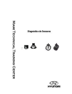 sensores de un motor diesel Book