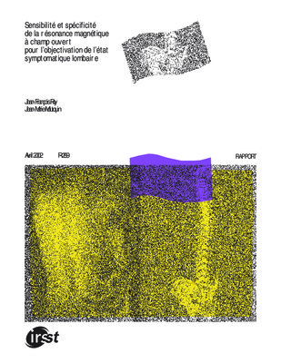 sensibilite specificite erfc Book