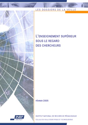 sous le regard de l_ange Book