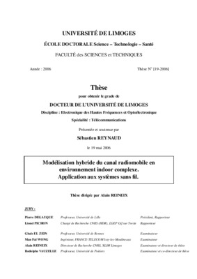 radiomobile Book
