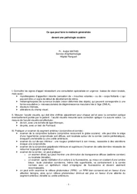 la mdecin altrnative quelle altrnative Book