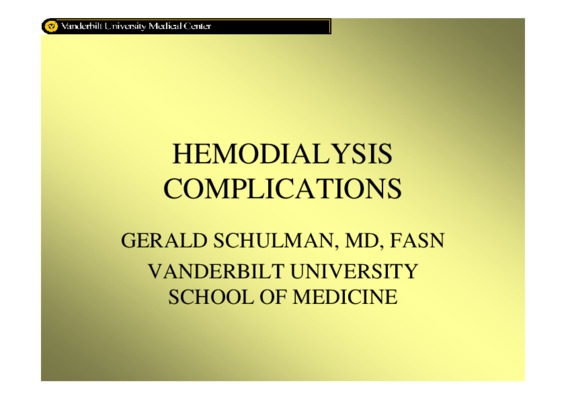 upshaw schulman Book