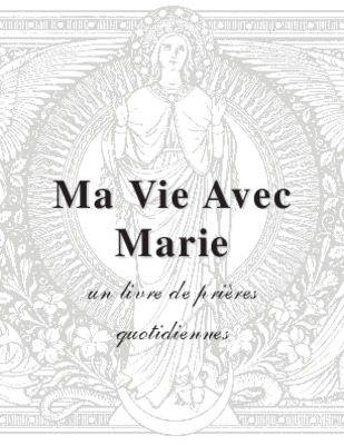 reveles Book