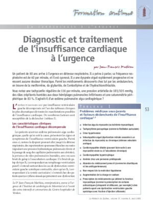 ologie Book