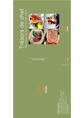 tig 664 scholtes Book