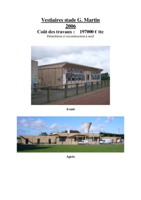 georges martin Book