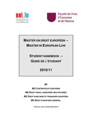 european master uc d51 Book