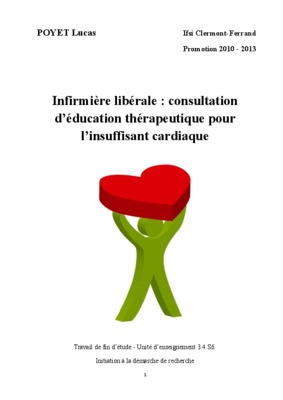 education liberale Book