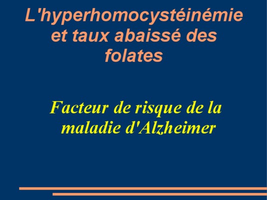 abaisse Book