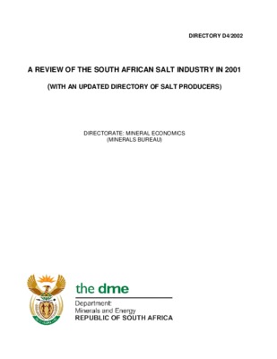 a review and perspectives for the biological control of the african Book