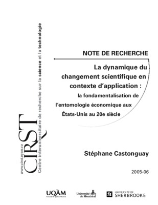 mode de penetration des insecticides Book