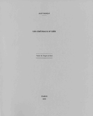 sainte anastasie Book