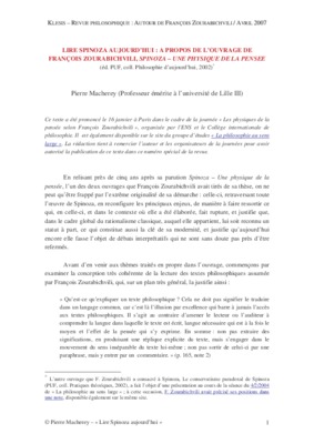 dossier professeur emerite Book