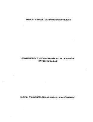 laterriere Book