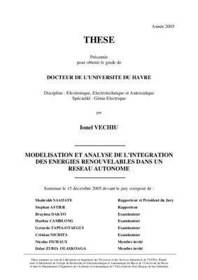 ionel Book