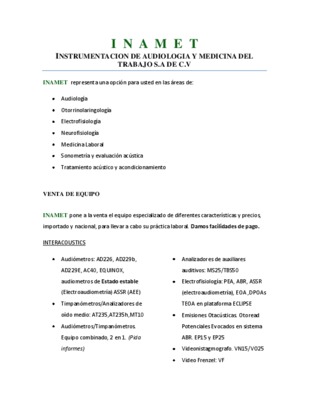 libro de medicina del trabajo Book