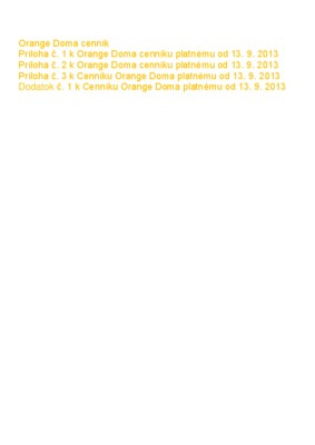 doma ed 250 Book
