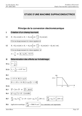 accostage machine tournant Book