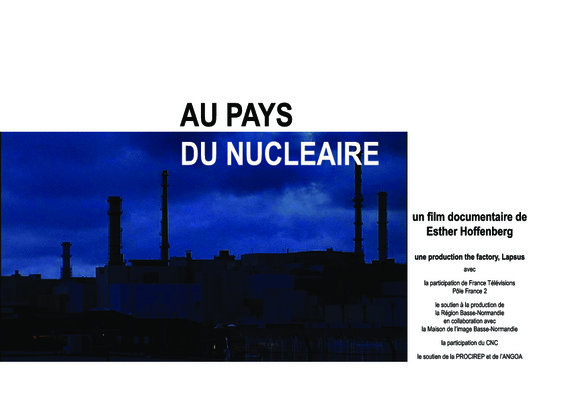 etudie en france Book