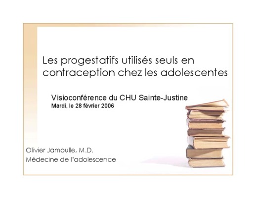 seuls Book