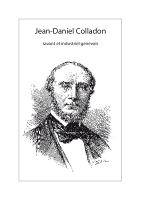 colladon Book