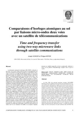 liaisons atomiques et moleculaires Book