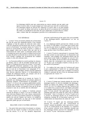 raigle de contravention Book