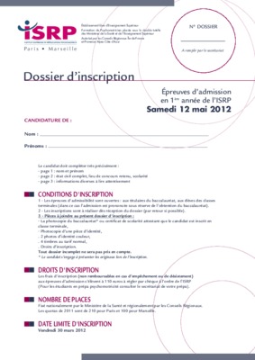 sous ministeres Book