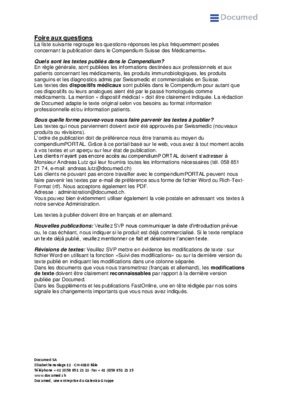 compendium arcanique Book